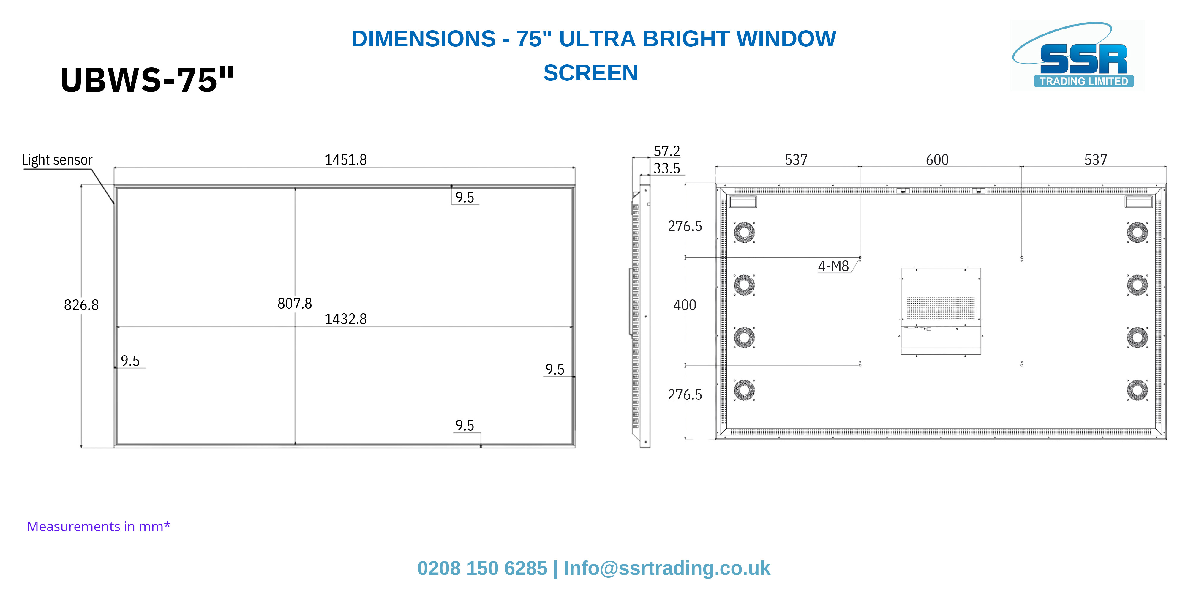 ultra-bright-pdf-75-6.jpg