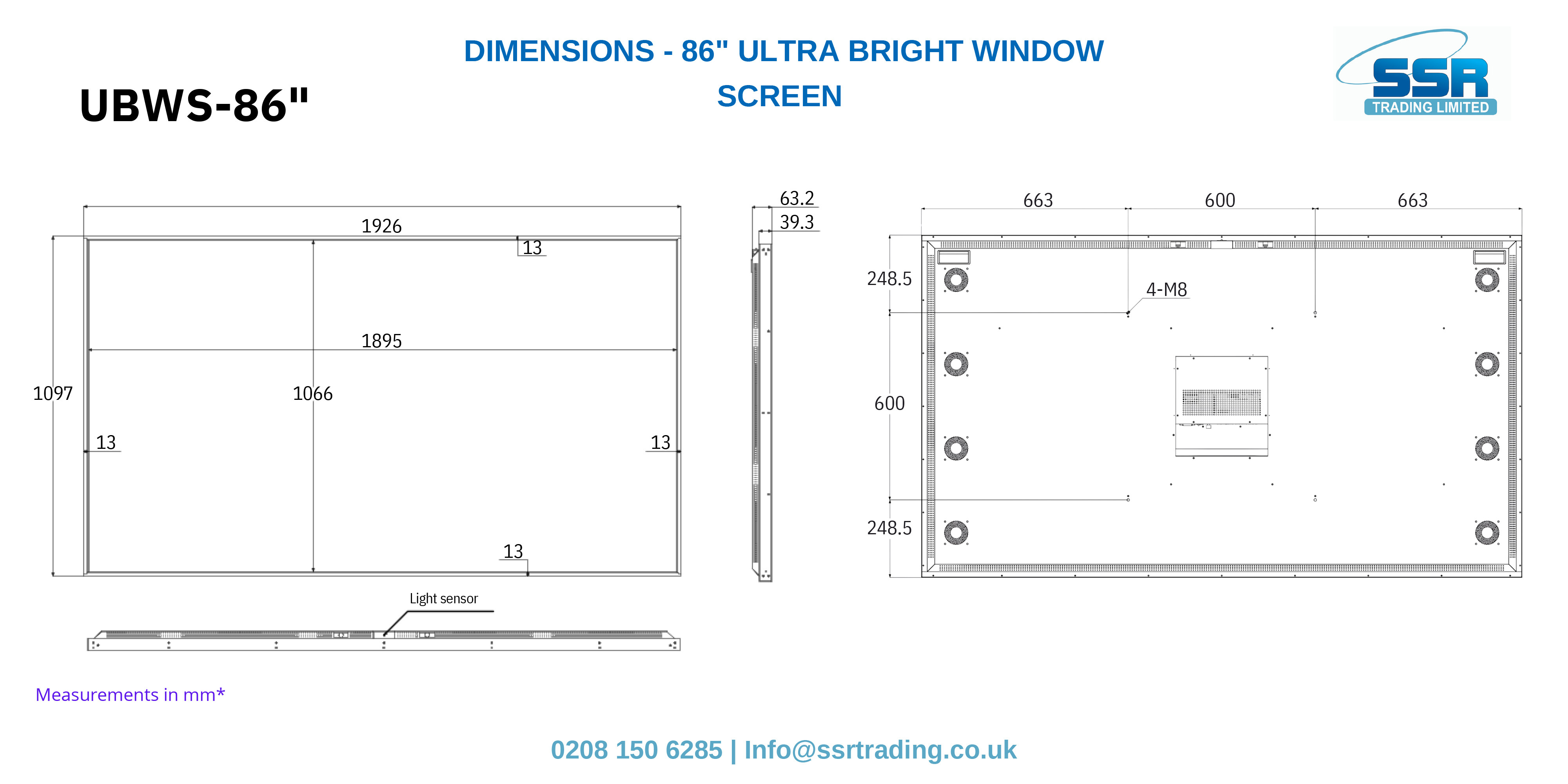 ultra-bright-pdf-86-7.jpg