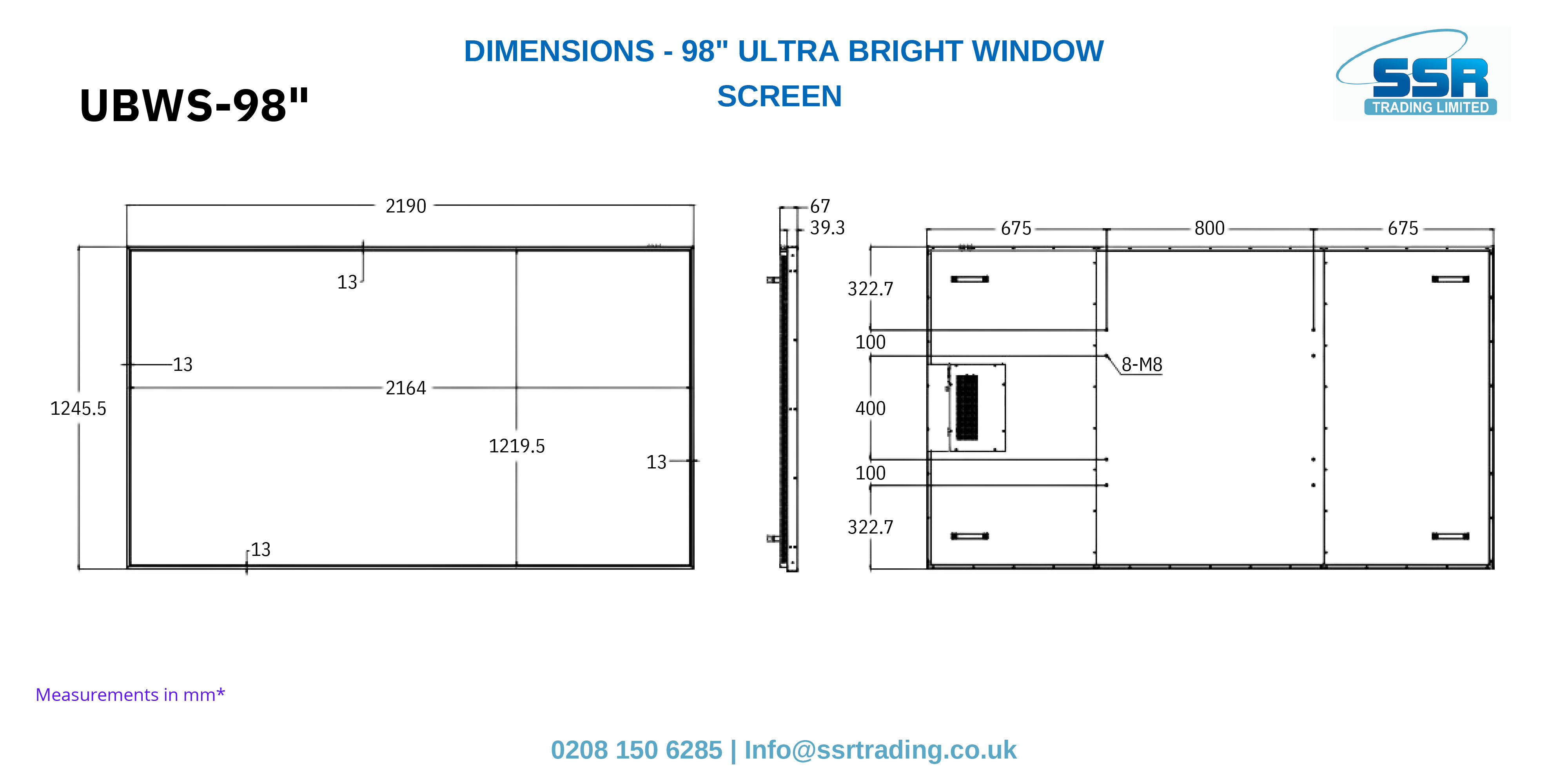 ultra-bright-pdf-98-8.jpg