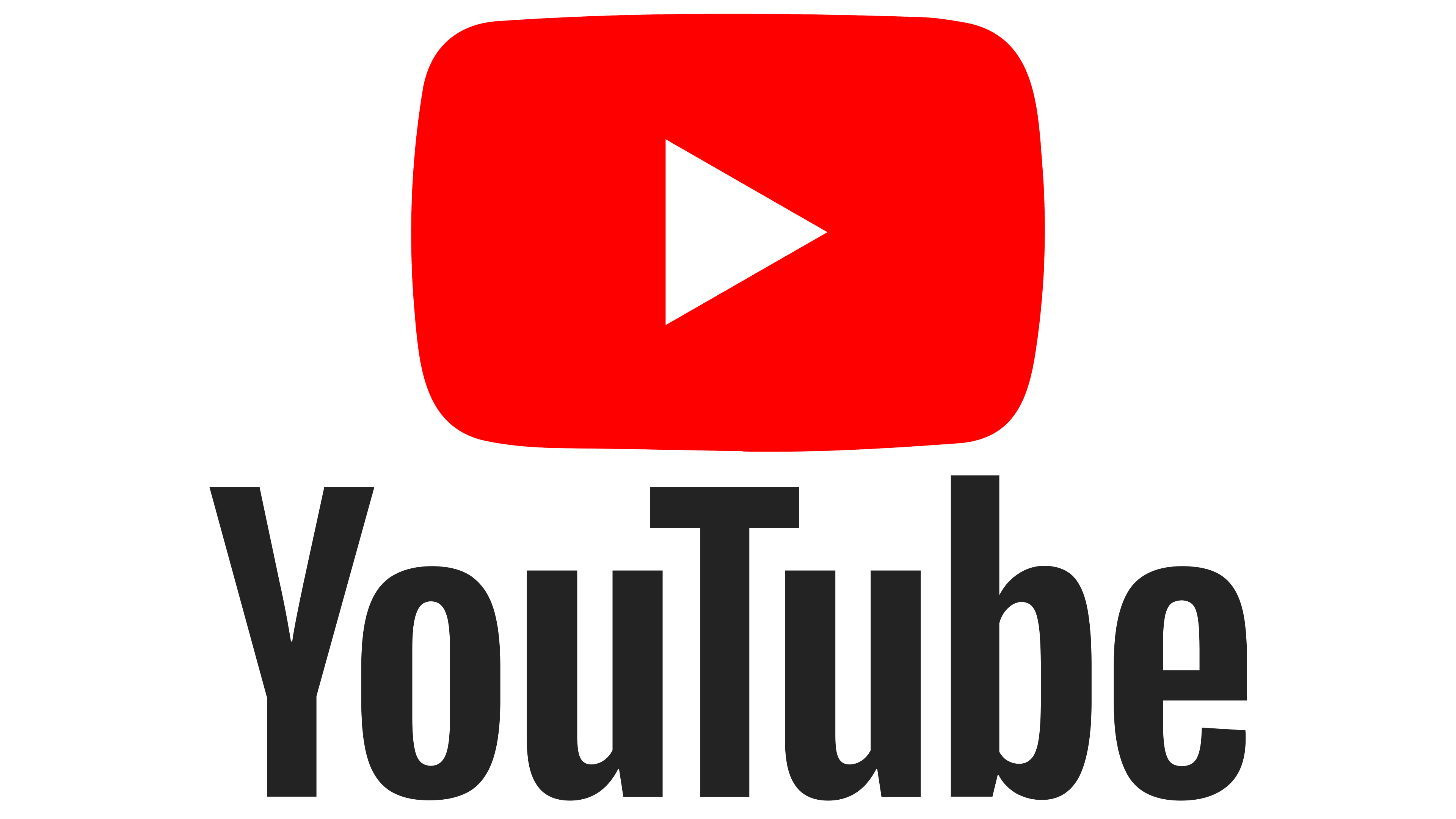 youtube-symbol.png