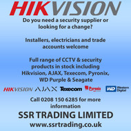 CCTV & Security Supplier in London, Hikvision CCTV & Alarm Installation in UK, CCTV Shop in London, CCTV Store in UK, CCTV Security Product Store in London, Hikvision Brochures, Hikvision Catalogue, CCTV Supplier in UK