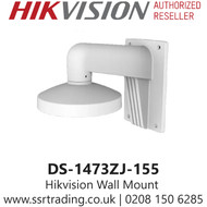 Hikvision DS-1473ZJ-155 Wall Mount for Dome Camera