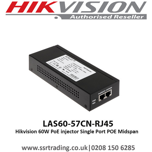 reset password ivms 4200 client reset password ivms 4200 client