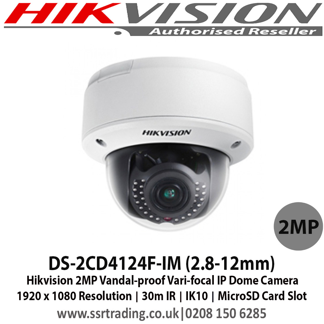 Sadp Hikvision For Mac Sadp Hikvision For Mac