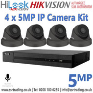 4 Channel NVR Kit - NVR Kit - Network Video Recorder Kit - NVR Surveillance System - NVR Security Kit - Complete NVR System - 8 Channel NVR Kit - 16 Channel NVR Kit - 4K NVR Kit - HD NVR Kit - PoE NVR Kit - H.265 NVR Kit