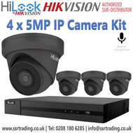 NVR Kit - NVR Surveillance System - NVR Security Kit - Complete NVR System - 4 Channel NVR Kit - 8 Channel NVR Kit - 16 Channel NVR Kit - 4K NVR Kit - HD NVR Kit - PoE NVR Kit - Home Security NVR Kit - Commercial NVR Kit - Outdoor NVR Kit 