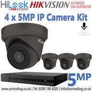 Outdoor NVR Kit - NVR Kit - NVR Surveillance System - NVR Security Kit - Complete NVR System - 4 Channel NVR Kit - 8 Channel NVR Kit - 16 Channel NVR Kit - 4K NVR Kit - HD NVR Kit - PoE NVR Kit - Home Security NVR Kit - Commercial NVR Kit 