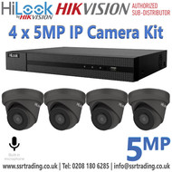 NVR Kit - NVR Kit - NVR Surveillance System - NVR Security Kit - Complete NVR System - 4 Channel NVR Kit - 8 Channel NVR Kit - 16 Channel NVR Kit - 4K NVR Kit - HD NVR Kit - PoE NVR Kit - Home Security NVR Kit - Commercial NVR Kit 