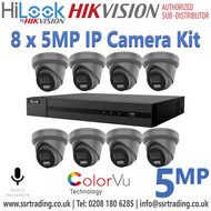  4 Channel NVR Kit - 8 Channel NVR Kit - 16 Channel NVR Kit - 4K NVR Kit - NVR Surveillance System - Wireless NVR Kit - NVR Kit - NVR Security Kit - Complete NVR System - 4 Channel NVR Kit - 16 Channel NVR Kit - 4K NVR Kit 