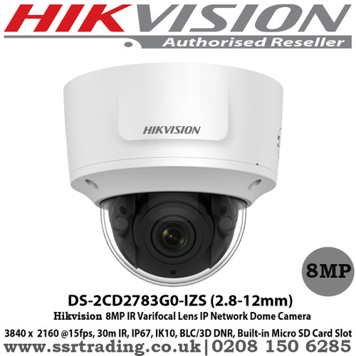 hik vision darkfighter varifocal lens hik vision darkfighter varifocal lens