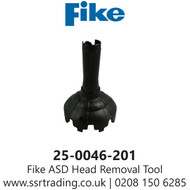 Fike ASD Head Removal Tool (25-0046-201)