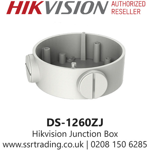 Hikvision 4MP Smart Hybrid Light Bullet PoE Camera - DS-2CD2T47G2H-LI (4mm)