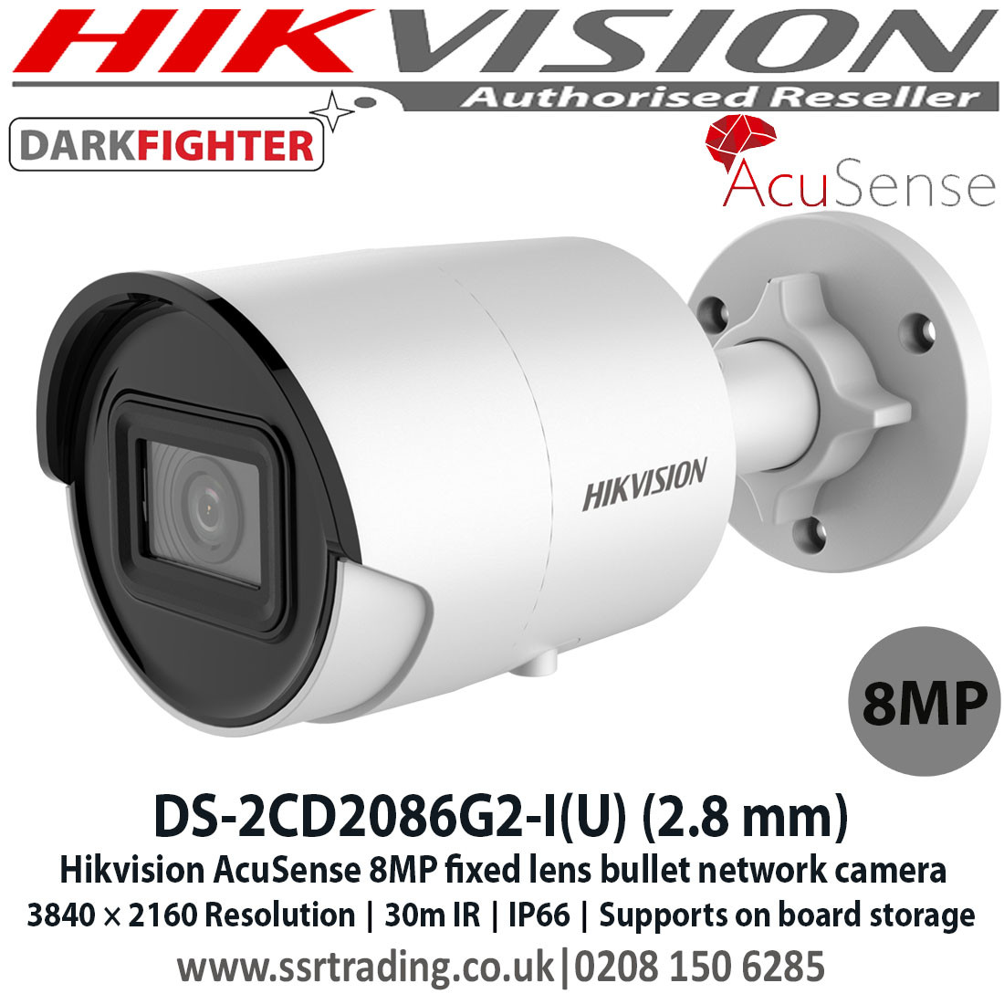 ip camera network scanner