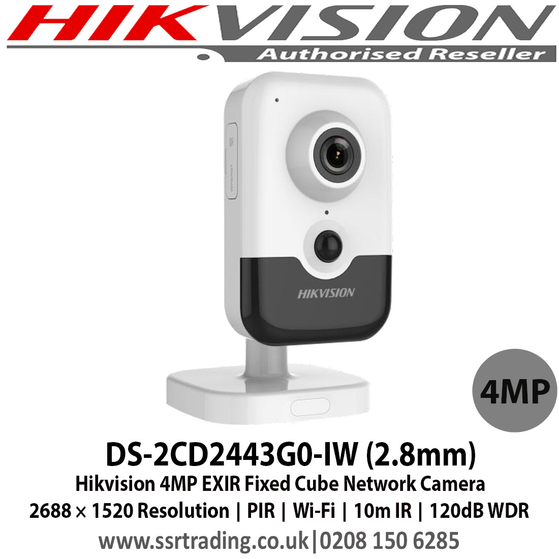 Hikvision tools for mac os