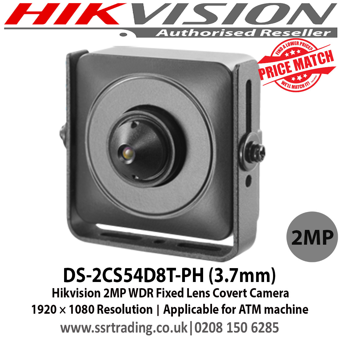 Hikvision Sadp For Mac Hikvision Sadp For Mac