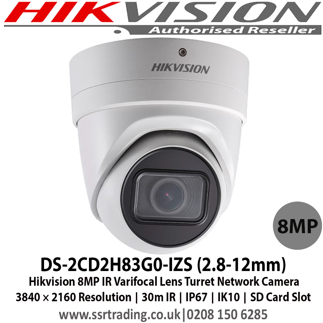 hikvision windows client