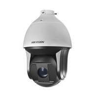 Hikvision 4K Smart IR PTZ Camera DS-2DF8836IV-AEL