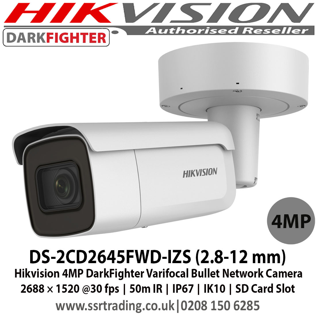 hikvision colorvu vs darkfighter hikvision colorvu vs darkfighter