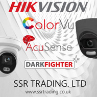 Local Hikvision CCTV Installers-CCTV Cameras Installers near us- Hikvision camera kit-Hikvision camera installers-Hikvision CCTV engineers-CCTV Engineers near us-Hikvision CCTV Company near us-Hikvision Suppliers-Hikvision CCTV cameras offers