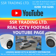 Hikvision CCTV Systems & Security Cameras Store in UK - Hikvision Security Surveillance  - Video Surveillance Solutions - Hikvision CCTV Depot - Security Cameras - CCTV Shop in UK - CCTV Store in London