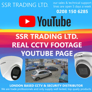 CCTV Store in UK - CCTV Store in London - Hikvision CCTV Systems & Security Cameras Shop in UK - Hikvision Security Surveillance  - Video Surveillance Solutions - Hikvision CCTV Depot - Security Cameras 