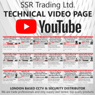 Hikvision London Store - Hikvision UK Store - Hikvision CCTV Depot - Security Cameras - CCTV Shop in UK - CCTV Shop in London - Hikvision CCTV Systems & Security Cameras Shop in UK - Hikvision Security Surveillance  - Video Surveillance Solutions 