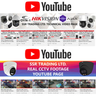 Hikvision UK - Hikvision London - Hikvision Channel Partners in London - Hikvision Channel Partners - Hikvision Channel Partners - Hikvision CCTV Shop in London - Hikvision CCTV Shop in UK -