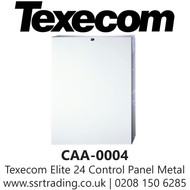 Texecom CAA-0004 Premier Elite 24 