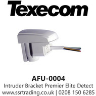 Texecom - Intruder Bracket Premier Elite Detect 100 - AFU-0004 