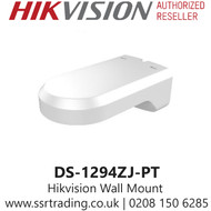 Hikvision Wall Mount - DS-1294ZJ-PT