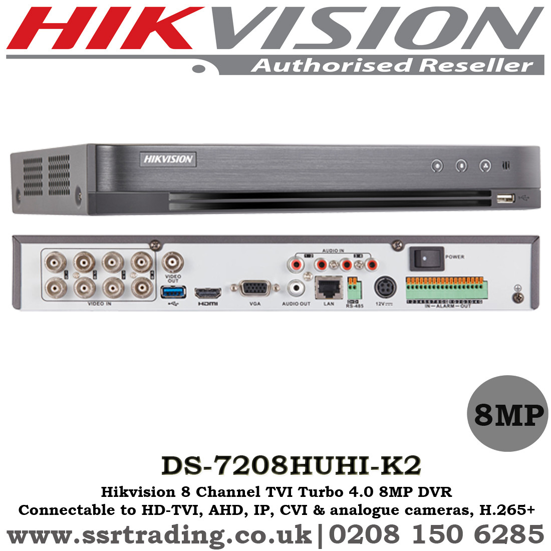 hikvision ivms 4200 for mac