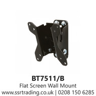 Flat Screen Wall Mount - BT7511/B  