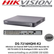 Hikvision Products Ssr Trading Ltd Hikvision Products Ssr Trading Ltd