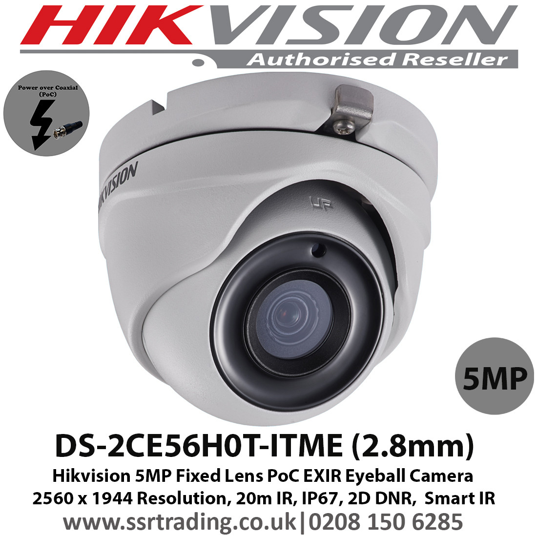 hikvision sadp for mac