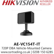 Hikvision 720P CMOS Infrared Array DSM Camera - AE-VC154T-IT