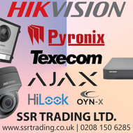 CCTV Store in London, DVR, CCTV Cables, CCTV Accessories, CCTV Supplier in London, South London, Top CCTV Company, CCTV Suppliers, and Hikvision CCTV Supplier & Distributor