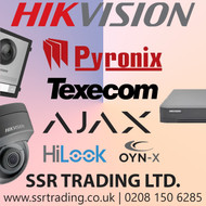 Hikvision London Trade Supplier - Hikvision London Trade Supplier - CCTV Supplier in London - One Stop Shop for Security - Sales Advice & Marketing Help - CCTV Camera Dealers in Central London, Hikvision  CCTV Store in UK,