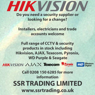 CCTV Camera Dealers in Central London - CCTV Installations in the UK - CCTV Store in Park Royal Road London, CCTV Store in UK, One Stop Shop for Security, Sales Guidance & Marketing Assistance