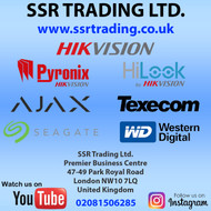 CCTV Supplier & Hikvision DVR CCTV Camera Installation, Hikvision CCTV Shop in London, One Stop Shop for Security, Sales Advice & Marketing Help, Best CCTV Installers in London, Reset Password of Hikvision DVR/NVR, Hikvision DVR/NVR Password Recover