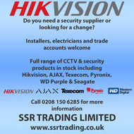 Hikvision DVR/NVR Password Recover, Hikvision Supplier and Hikvision DVR CCTV Camera Installation, CCTV Shop in UK, One Stop Shop for Security, Best CCTV Installers in London, Reset Password of Hikvision DVR/NVR