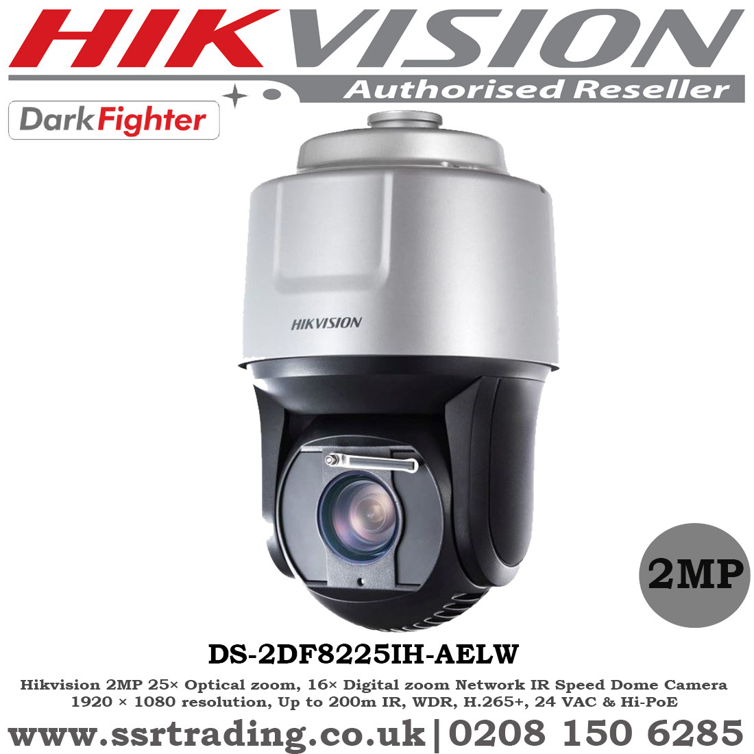 hikvision ivms 4200 client