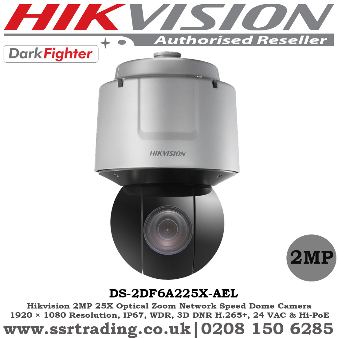 hikvision 2mp darkfighter hikvision 2mp darkfighter