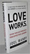 Love Works