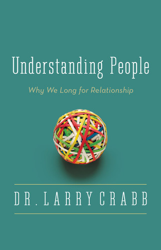 Understanding People