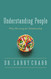 Understanding People