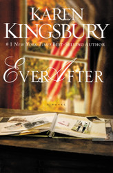 Ever After (Lost Love Series)