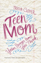 Teen Mom: You??e Stronger Than You Think