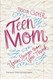 Teen Mom: You??e Stronger Than You Think
