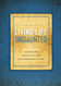 Living Life Undaunted