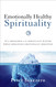Emotionally Healthy Spirituality